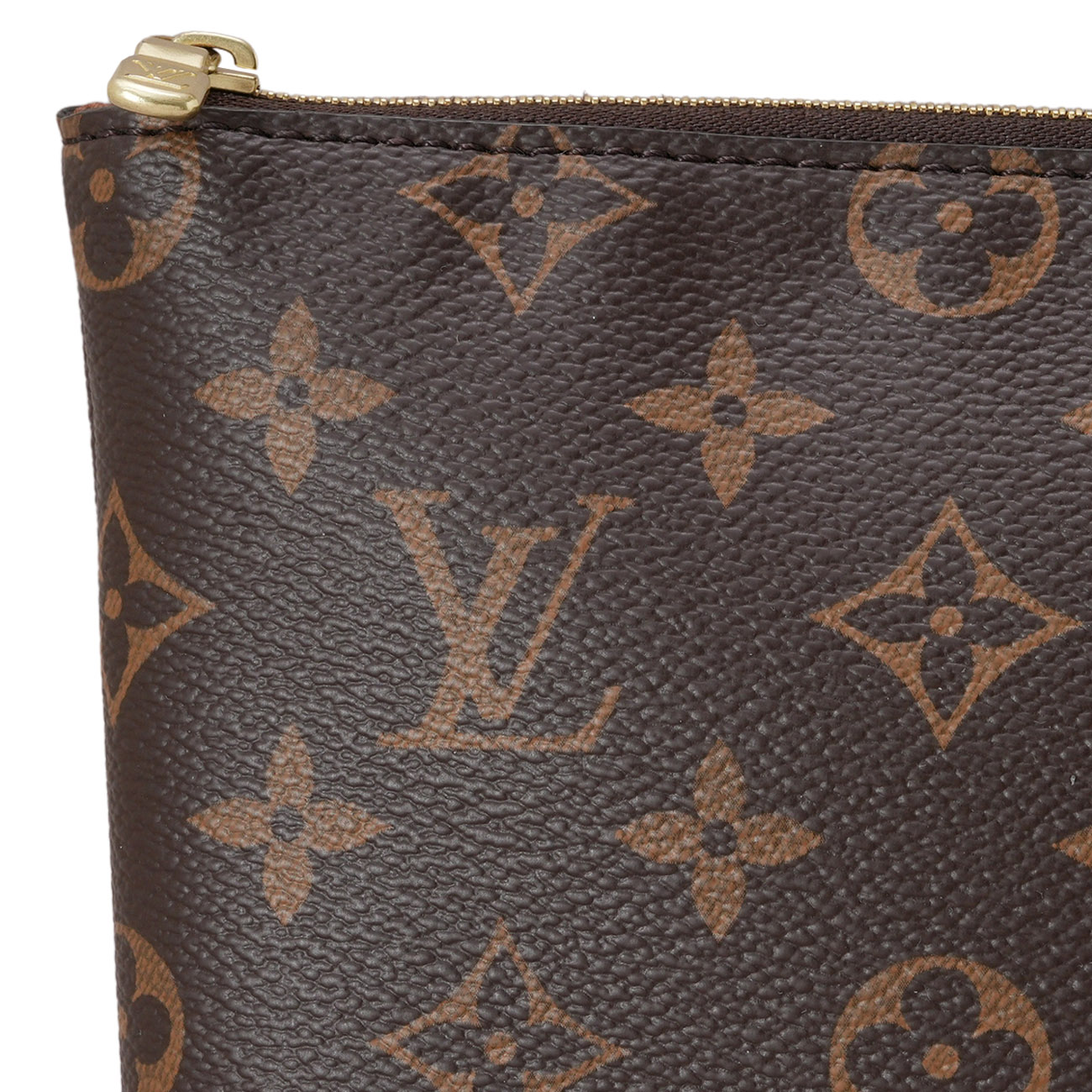 LOUIS VUITTON(USED)루이비통 M44499 모노그램 에튀 보야주MM